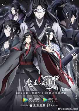 亚洲人人干